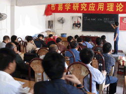 中國最大專業取名網站 一站式解決嬰兒、公司與品牌命名需求