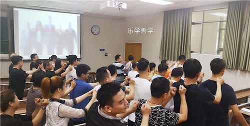 西安企業(yè)納稅規(guī)劃研修班 賦能企業(yè)財務(wù)管理，開啟智慧納稅新篇章